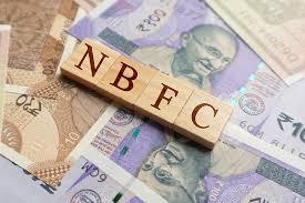 RBI's breather on gold loans to spur growth in NBFCs: Report