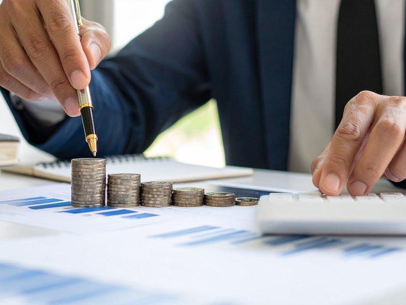 India’s retail lending portfolio grows 18 pc in Q3; asset quality improves