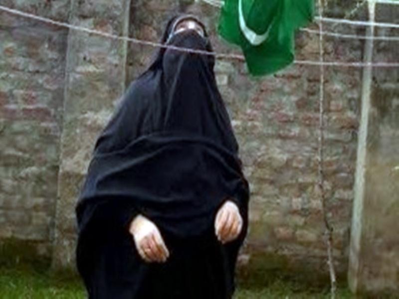 J&K Police unearth Jaish's link with banned Kashmiri women terror group Dukhtaran-e-Millat