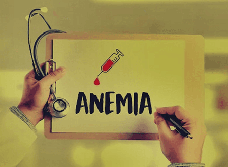 Haryana sets up task force to eliminate malnutrition, anaemia