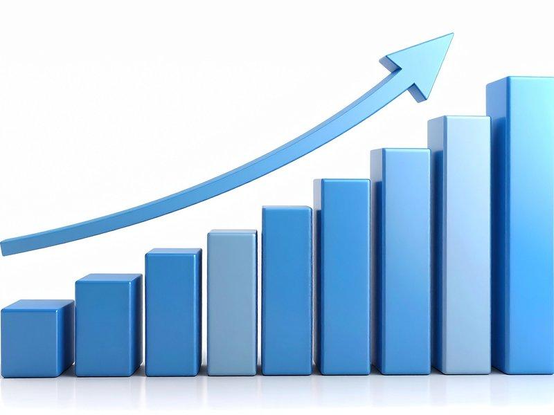 India has the potential to reach $500 billion electronics output by 2030