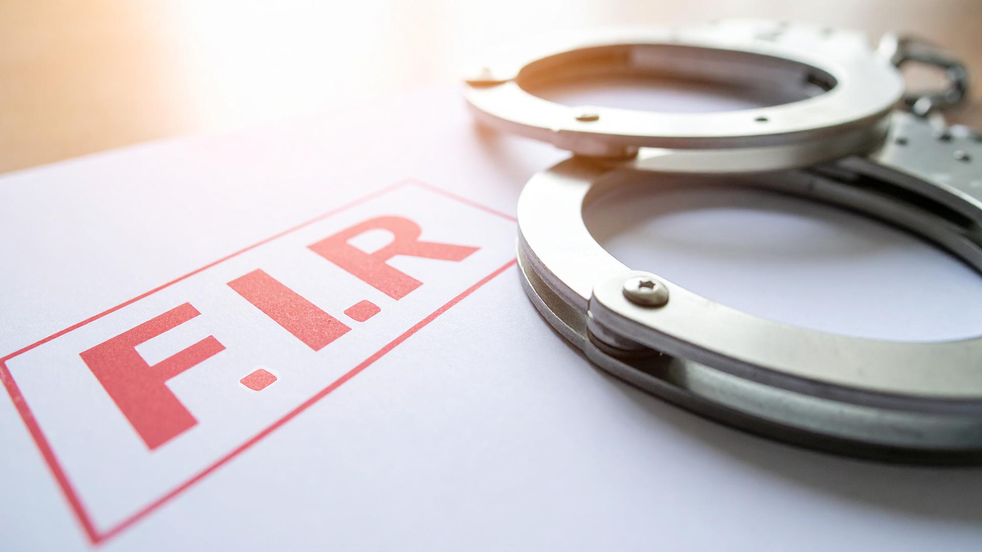 K’taka Upa Lokayukta targeted in cyber scam attempt, FIR filed