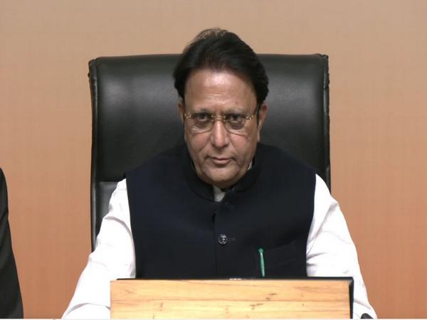 Mobile Medical Van Scheme