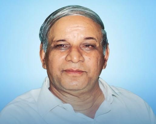 Punjab Assembly unanimously demands Bharat Ratna for Kanshi Ram