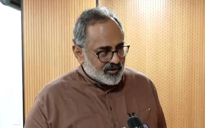 BJP welcomes apex court's order on SC status and conversion