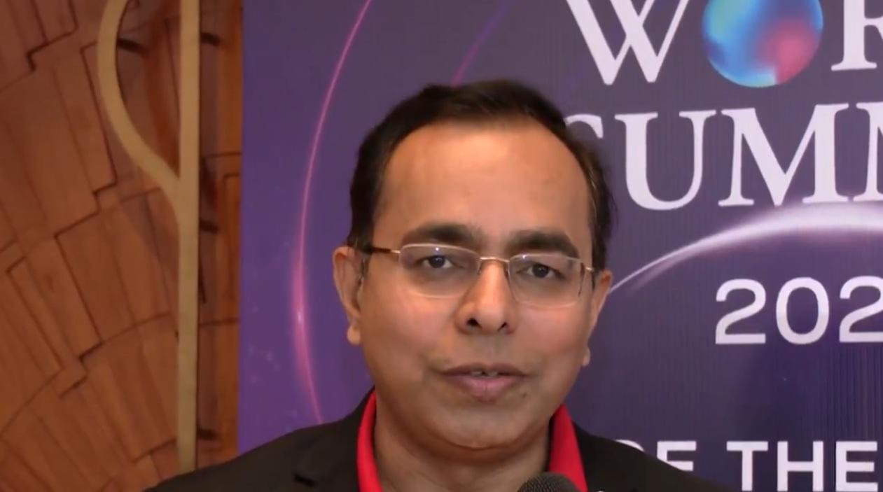 India to become world's leading economy soon under PM Modi: Industry leaders