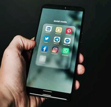 Over 4.7 million accounts deactivated under Australia's social media ban for children