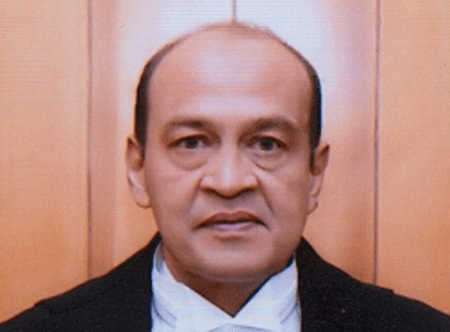 Cash row: Centre to table impeachment motion against Justice Varma in upcoming Parliament session