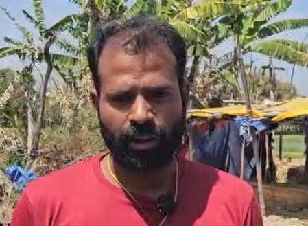 Jharkhand: Farmers in Hazaribagh elated over transfer of funds under PM-KISAN scheme