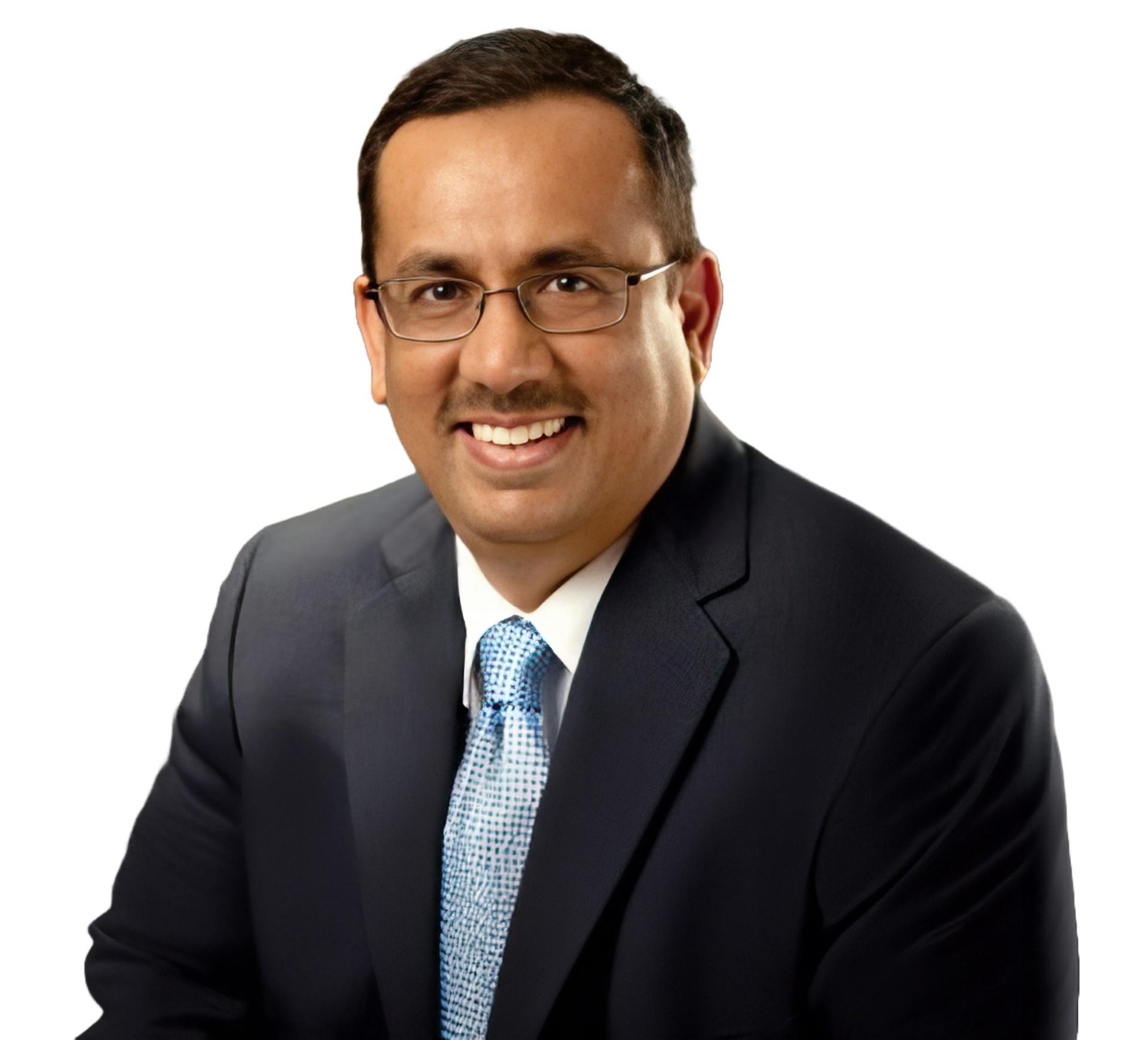 AI will bring shift in terms of jobs but it is a huge opportunity too: Wipro’s Hari Shetty