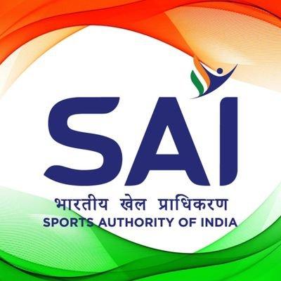 SAI invites applications for 323 assistant coaches across 26 disciplines