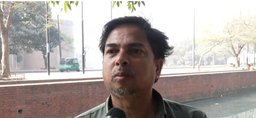 Bangladesh: Voters praise violence-free election as BNP heads for government formation