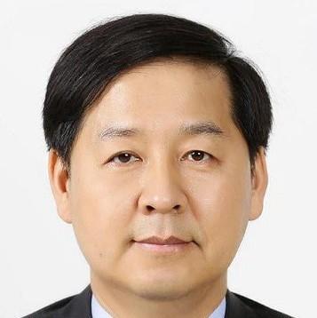 South Korea: Ex-budget chief tapped as finance minister