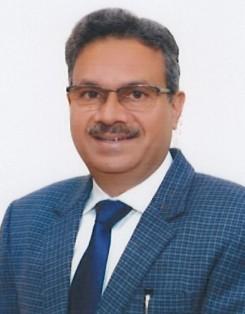 Haryana Chief Secy for tech-driven plan to fight drug trafficking