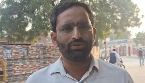 UP farmers embrace modern agriculture, applaud PM Krishi Sinchai Yojana