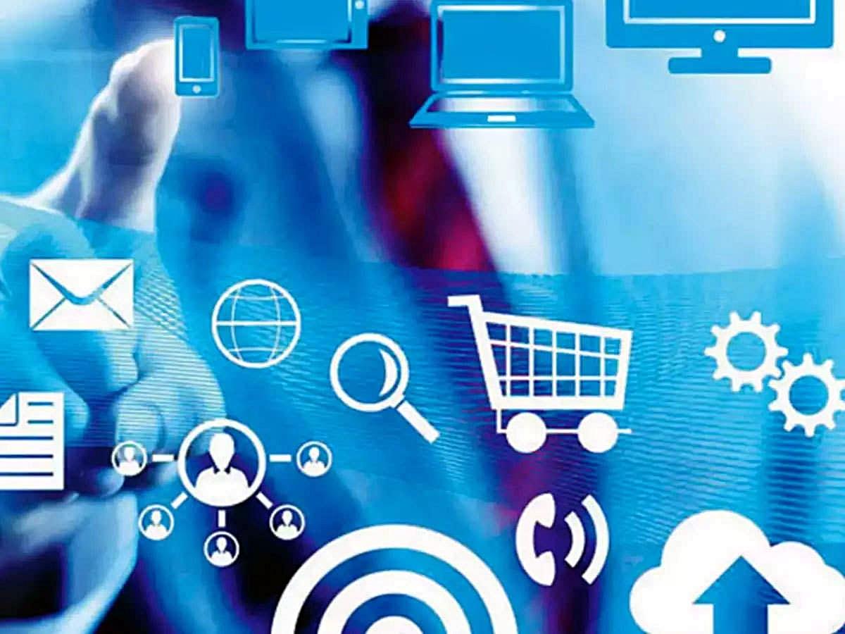 ONDC’s DigiHaat brings artisans, farmers onto digital commerce grid