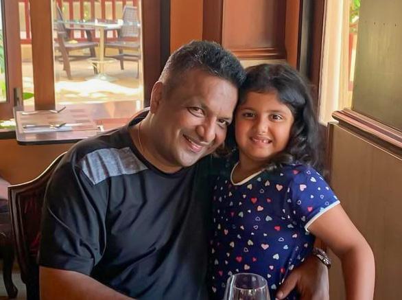 Sanjay Gupta urges Saiyaara actors Ahaan Pandey & Aneet Padda to 'decide wisely' on their next