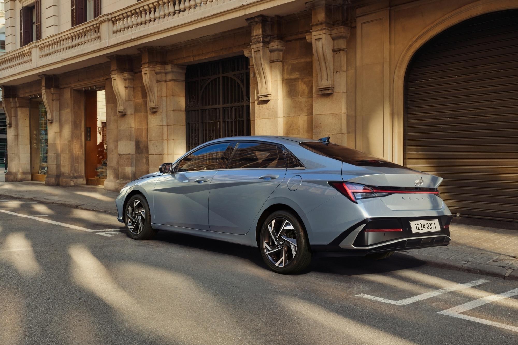 S. Korean auto exports down over 20 pc in Feb