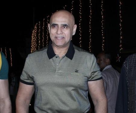 Puneet Issar expresses disappointment over silence of big celebs on ‘Operation Sindoor’