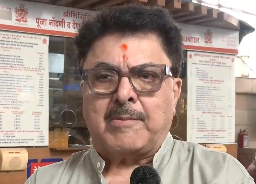 Ashoke Pandit opposes India playing with Pakistan in the T20 World Cup: I am completely against this