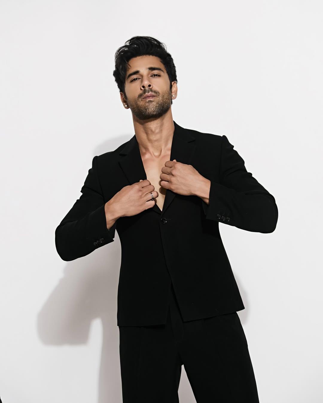 Pulkit Samrat pitches in on big budget versus smaller films debate: 'Good stories always work'