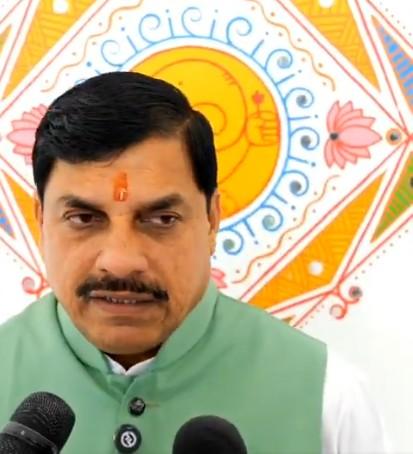 MP govt to develop more wildlife rescue centres soon