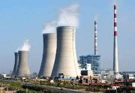 TN's Udangudi supercritical thermal power plant set for full operation by June