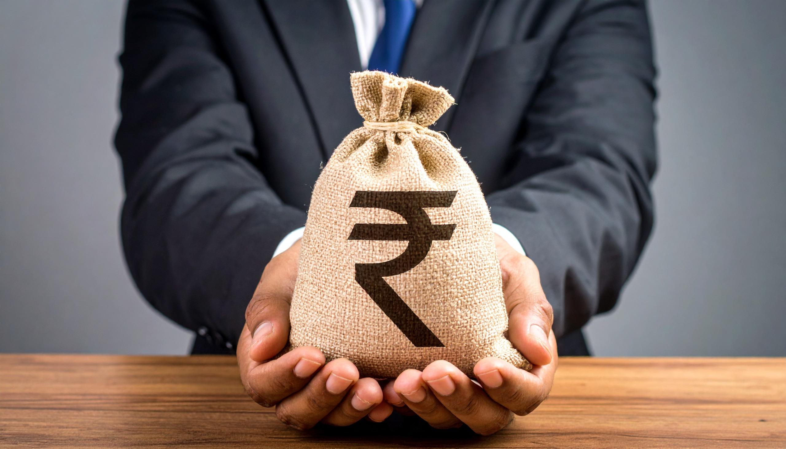 India’s top 200 self-made entrepreneurs reach Rs 42 lakh crore valuation in 2025