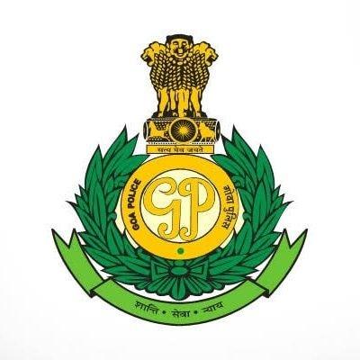 Goa police bust inter-state prostitution racket; 3 held, 22 escort sites blocked