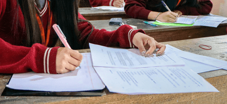 NEET UG 2025: Over 22.7 lakh candidates to appear for exam today amid tight security measures