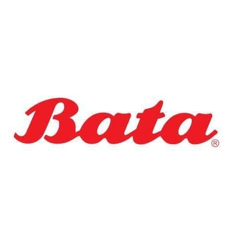 Bata India's Q4 net profit falls 28 pc amid weak demand, lower sales