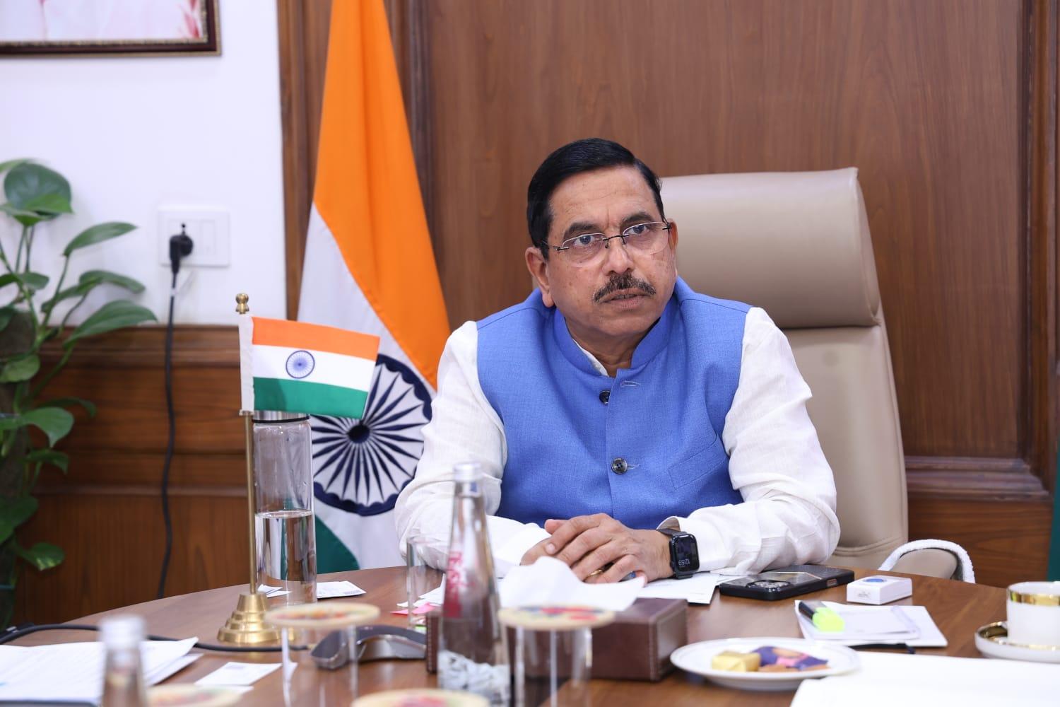 Centre issues revised guidelines for waste-to-energy projects