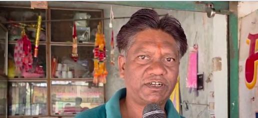 'Naxalism nearing end': Locals in Bastar region welcome improved security