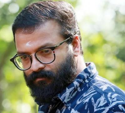 Save Box App fraud case: ED questioning of Malayalam actor Jayasurya ends