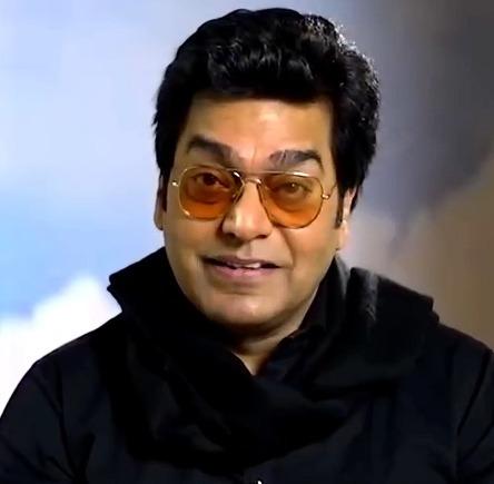 Ashutosh Rana reflects on how emotions shape human reactions following Jaya Bachchan’s remarks on paparazzi
