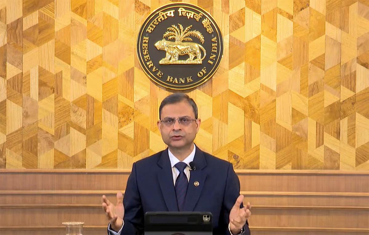 RBI MPC begins, all eyes on 3rd rate cut as inflation stays benign