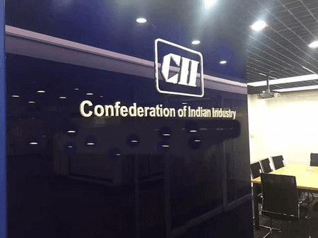 CII lauds Centre's response to West Asia crisis, sets 12-point industry agenda