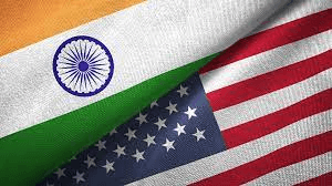 NDAA names India key partner in US nuclear, Indo-Pacific plans