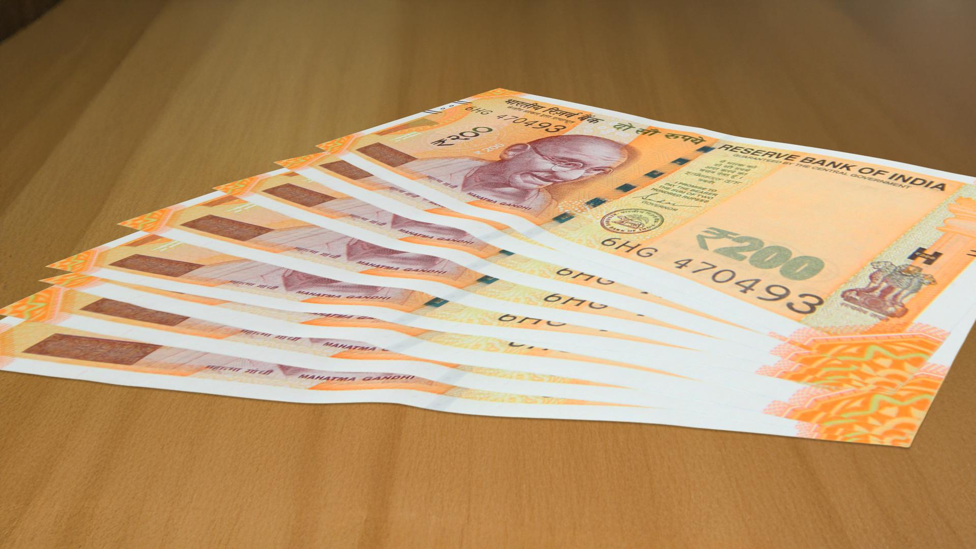 Bihar: Salaries of 72 police investigators withheld for negligence in handling criminal cases