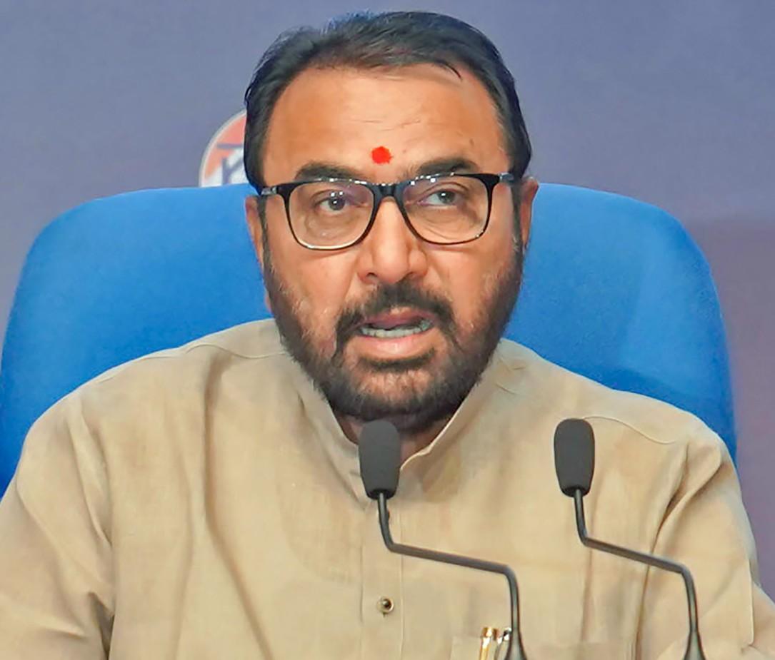 1,77,906 Ayushman Arogya Mandirs established under AB PM-JAY till June: Centre