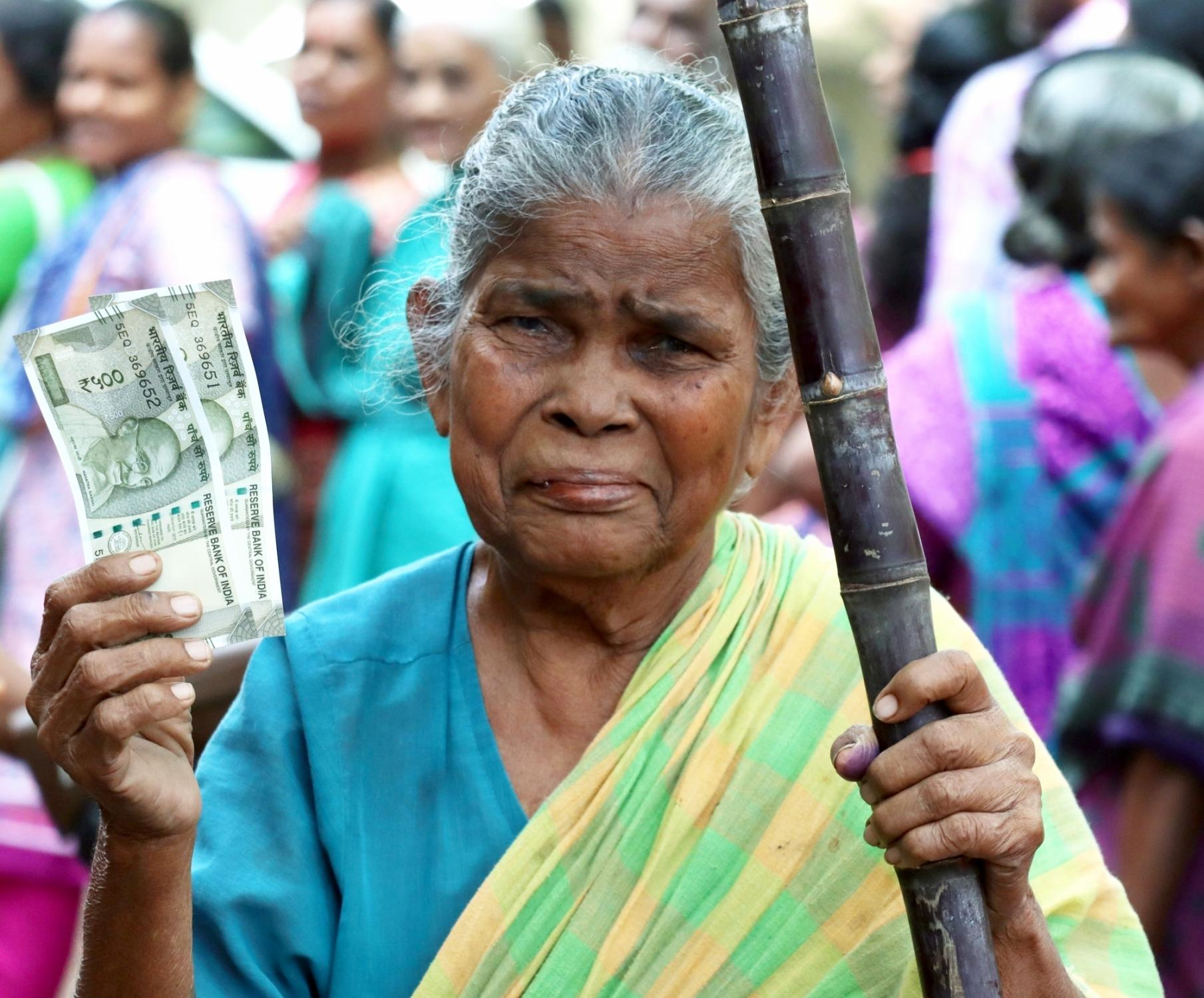 CM Stalin to inaugurate Pongal gift distribution from Chennai ration shop