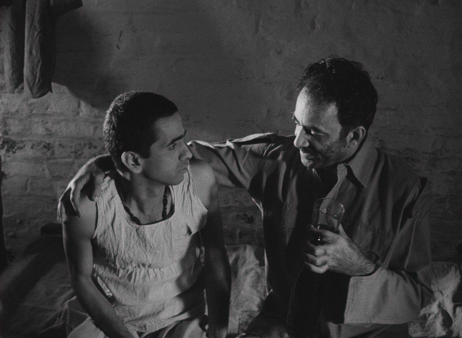 Prem Kapoor’s ‘Badnaam Basti’ restored version to lead IFFM for its pride celebratory night