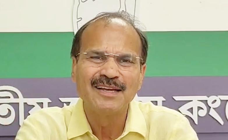 Spreading hatred on religion or Bakra Eid will harm unity: Congress