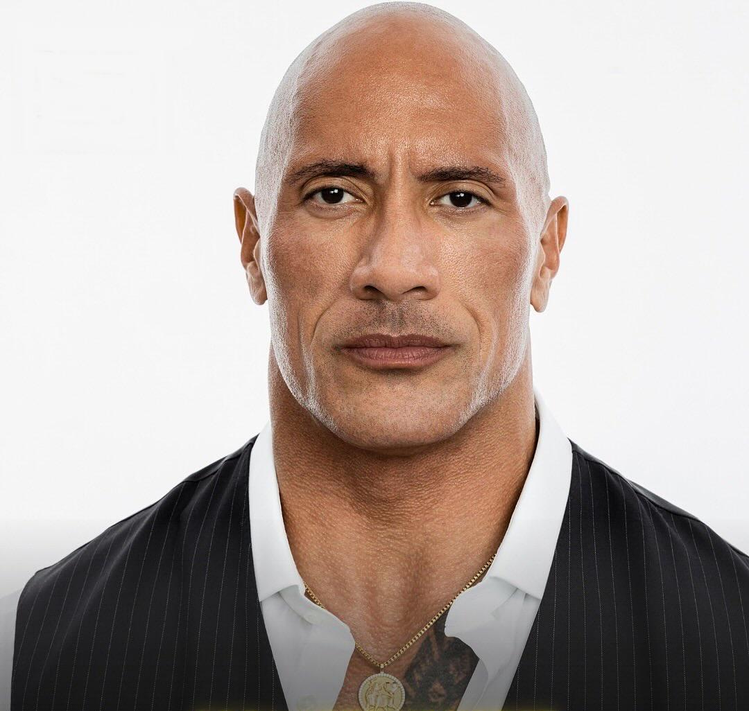 Dwayne Johnson credits Brendan Fraser for ‘launching’ his acting career: I’ll love him for life