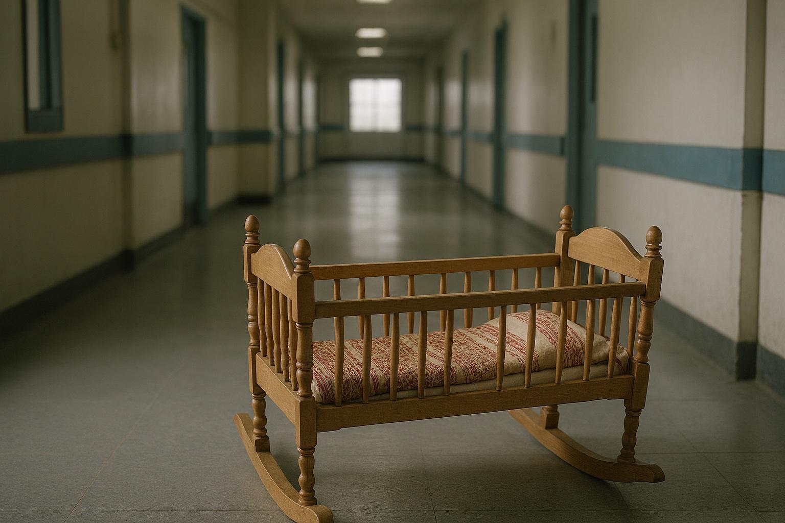 Man arrested for killing newborn girl in West Bengal's Siliguri