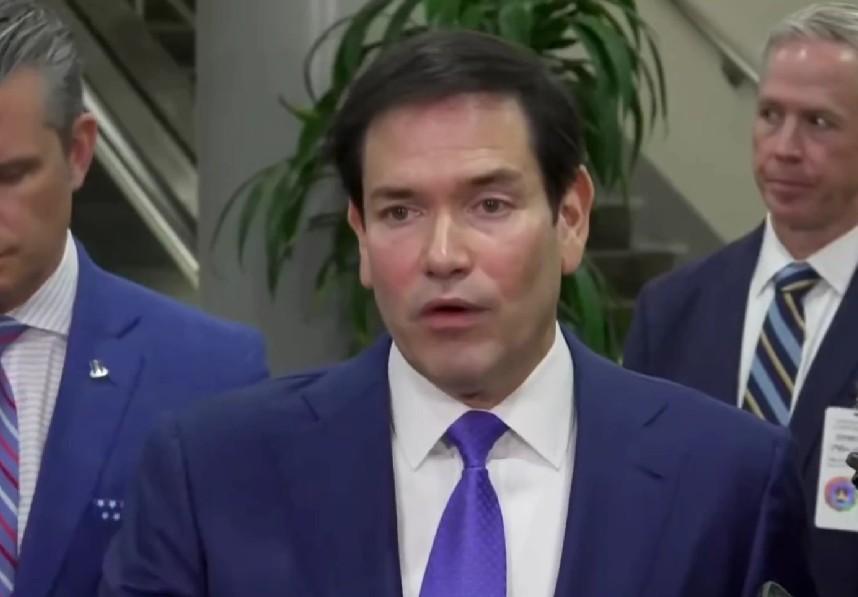 US tightens control of Venezuelan oil, sparks debate in Congress