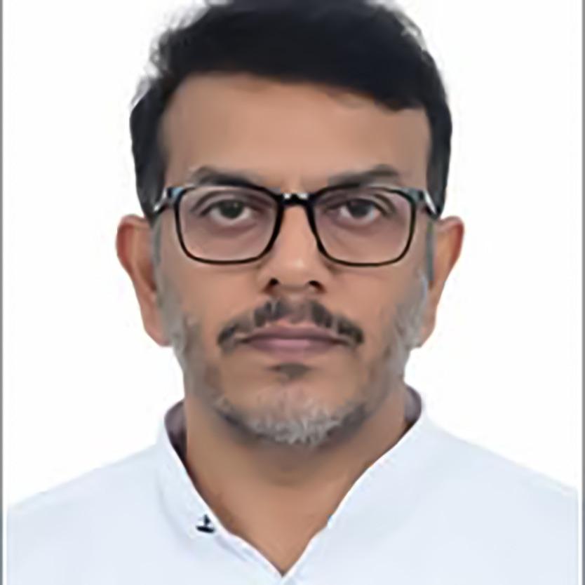 Kerala polls: Achuthanandan’s son keeps options open as Suresh surfaces at Congress Yatra