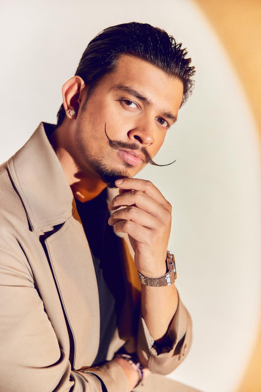 Anshul Garg on reuniting exes Isha Malviya & Abhishek Kumar: 'Both are thorough professionals'