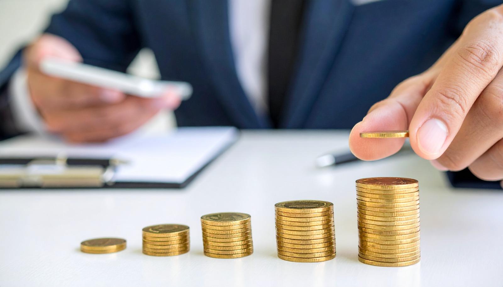 Salaries in India projected to increase by 9 pc in 2026: Report