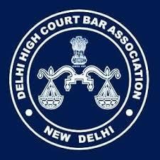 Delhi High Court Bar Association to abstain from work on first, third Saturdays